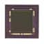 NOIL1SM4000A-GDC